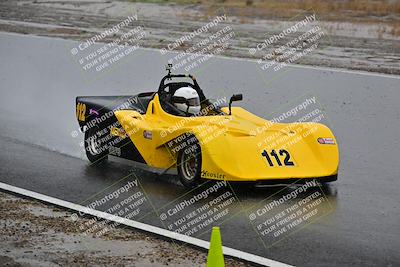 media/Nov-15-2025-CalClub SCCA (Sat) [[7bfa5a7151]]/Qualifying/Group 4/